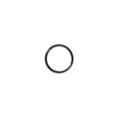 O-RING 34 59X2 62