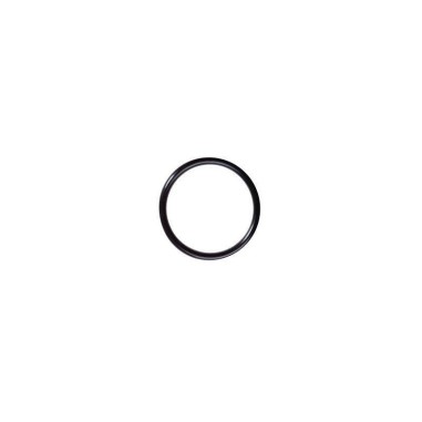 O-RING 34 59X2 62