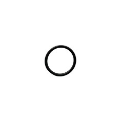 o-ring 24.00x2.50 Viton
