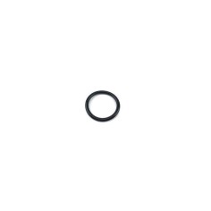 O-RING 39 34X2 62