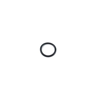 O-RING 39 34X2 62