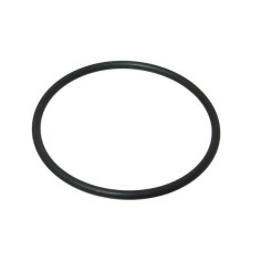 O-RING 49 00X2 50 NBR