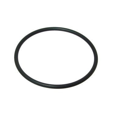 O-RING 49 00X2 50 NBR