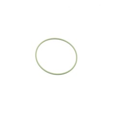 O-RING 62 00X2 00 VITON
