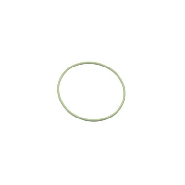 O-RING 62 00X2 00 VITON