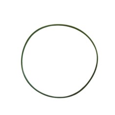O-RING 78 00X2 00 VIT. BLACK