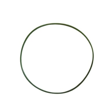 O-RING 78 00X2 00 VIT. BLACK