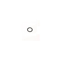O-RING 8 00X1 00 FORMULA