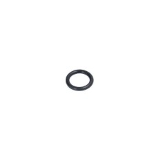 o-ring 10.00x2.00 silicone