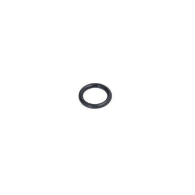 o-ring 10.00x2.00 silicone