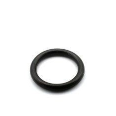 O-RING 12 00X2 00 NBR 70