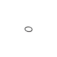 O-RING 12 5X1 5 VITON V75
