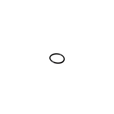 O-RING 12 5X1 5 VITON V75