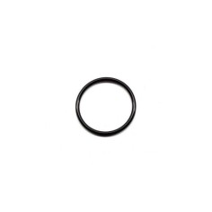 O-RING 14 00X2 00