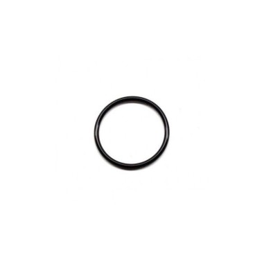 O-RING 14 00X2 00