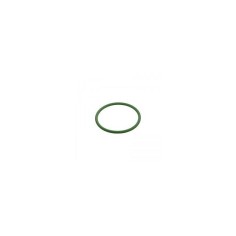O-RING 15 00X1 50 VITON