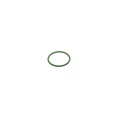 O-RING 15 00X1 50 VITON