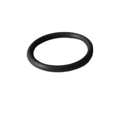 O-ring 16X2 VITON 75