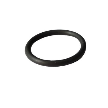 O-ring 16X2 VITON 75