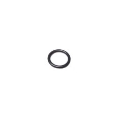 O-RING 19 00X3 00 NBR