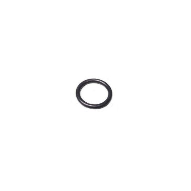 O-RING 19 00X3 00 NBR