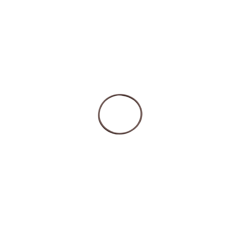 O-RING 23X1.5 VITON