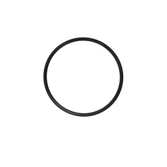 O-RING 23 00X2 00 NBR70