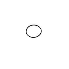 O-RING 25 00X1 50 NBR 70