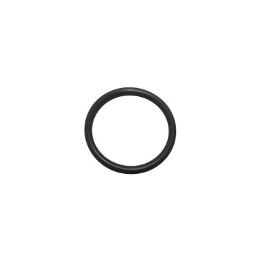 O-RING 25 00X2 00 NBR 70
