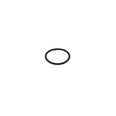 O-ring 30x1.5 NBR 70