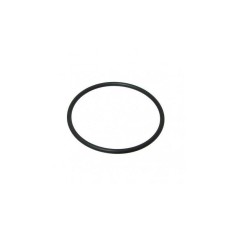 O-RING 32 00X2 00