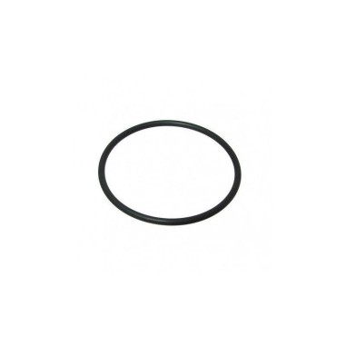 O-RING 32 00X2 00