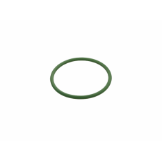 O-RING 44 00X3 00 VITON