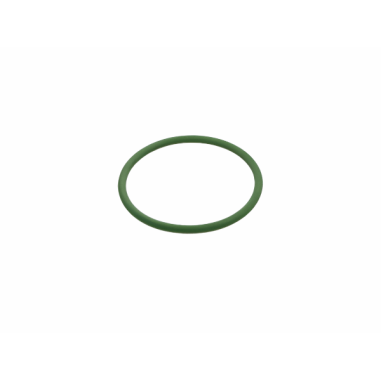 O-RING 44 00X3 00 VITON