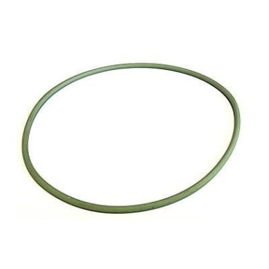 O-RING 80 00X2 00 VITON