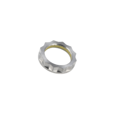 Nut M27x1 Precote