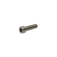 CAP HEAD SCREW DIN912-M4X20-8.8
