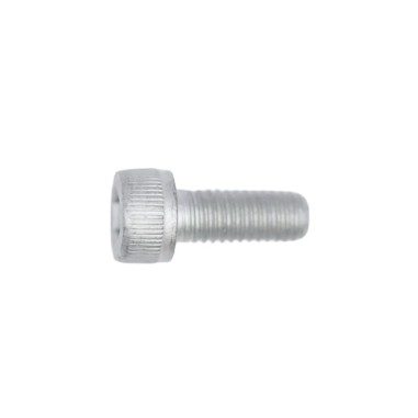 AH SCREW DIN0912-M 5X12