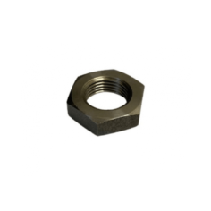 HEXAGON NUT DIN0936-M18X1 5 R.
