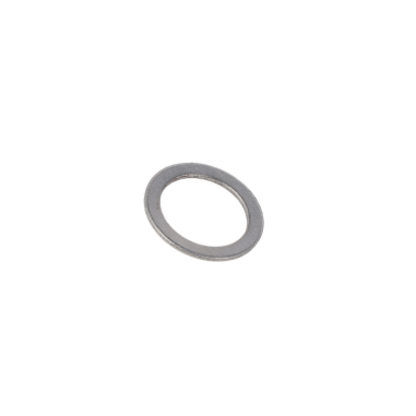 THRUST WASHER DIN0988-16X22X1