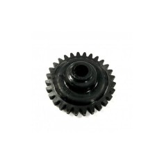 DRIVE WHEEL