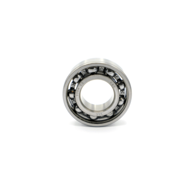 Grooved ball bearing 20X42X12