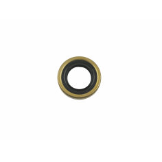 SEAL SHAFT RING 20X35X6 BTSL