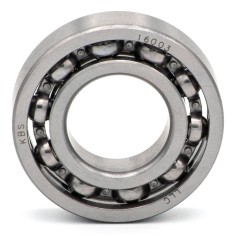 BALL BEARING 16X35X8