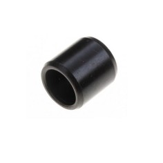 DOWEL 9 8 X7X10