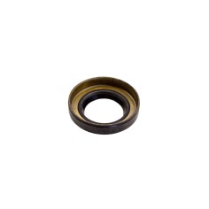 DIRT SCARPER NOK 18MM BLACK
