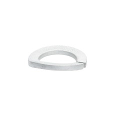 LOCKING RING VSK 16