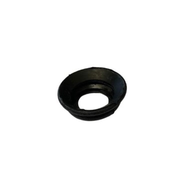SEALING CUP FOR SPARK PLUG