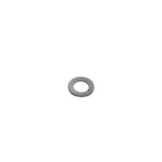 Pair of washers M6 NORDLOCK