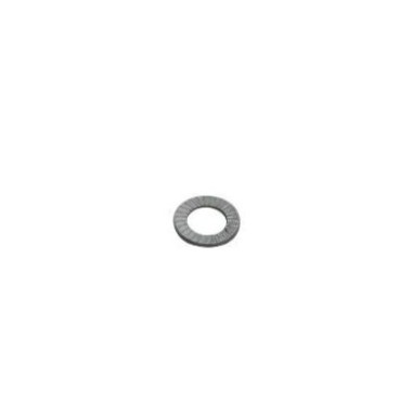 Pair of washers M6 NORDLOCK